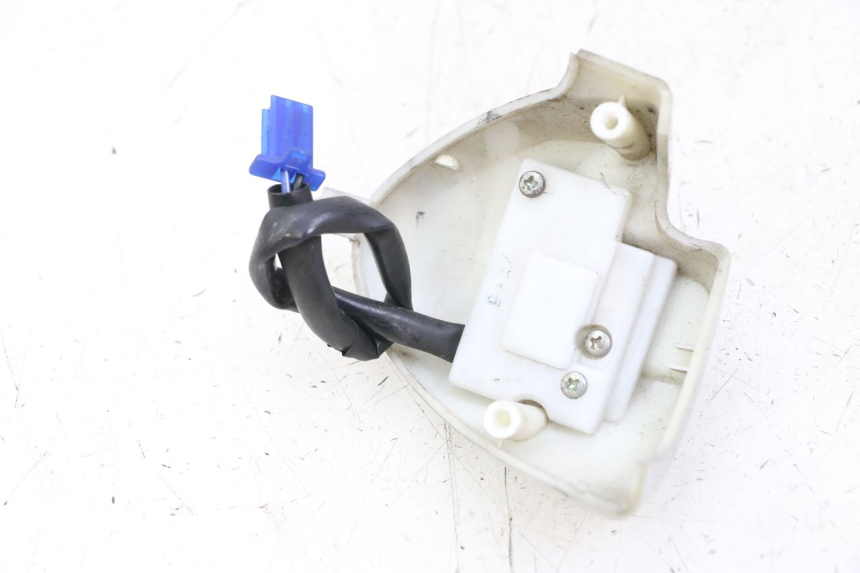 photo de MANUBRIO DESTRO YAMAHA NEOS NEO'S 4T 50 (2008 - 2016)