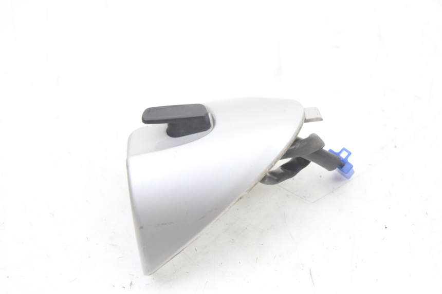 photo de MANUBRIO DESTRO YAMAHA NEOS NEO'S 4T 50 (2008 - 2016)