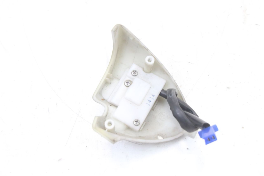 photo de MANUBRIO DESTRO YAMAHA NEOS NEO'S 4T 50 (2008 - 2016)