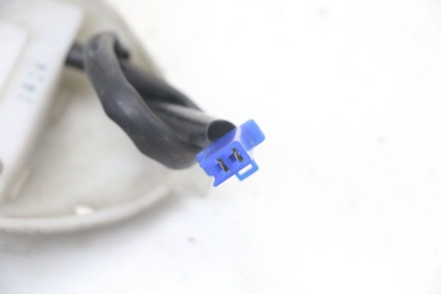 photo de MANUBRIO DESTRO YAMAHA NEOS NEO'S 4T 50 (2008 - 2016)