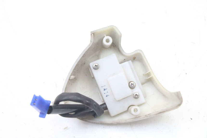 photo de MANUBRIO DESTRO YAMAHA NEOS NEO'S 4T 50 (2008 - 2016)