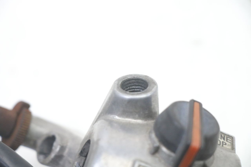 photo de MANUBRIO DESTRO YAMAHA SR 125 (1982 - 2003)