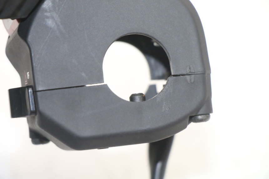 photo de COMMUTATORE DESTRO YAMAHA TRACER 7 700 (2020 - 2024)