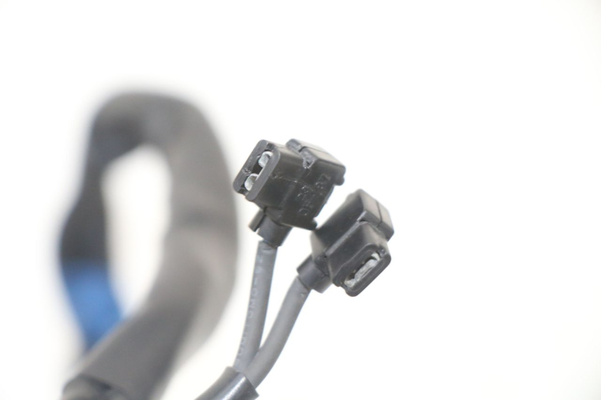 photo de COMMUTATORE DESTRO YAMAHA TRACER 7 700 (2020 - 2024)