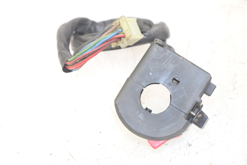 photo de COMMUTATORE DESTRO YAMAHA XJN DIVERSION 600 (2000 - 2003)