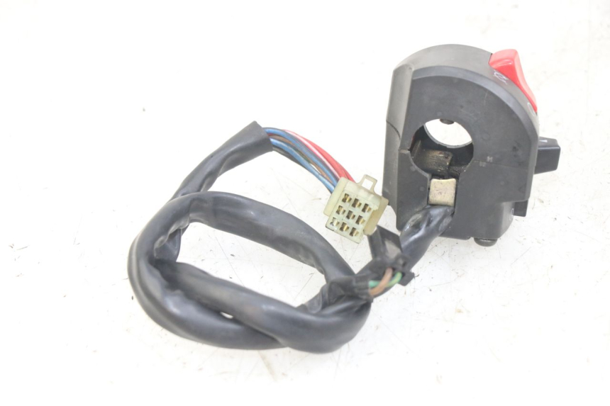 photo de COMMUTATORE DESTRO YAMAHA XJN DIVERSION 600 (2000 - 2003)