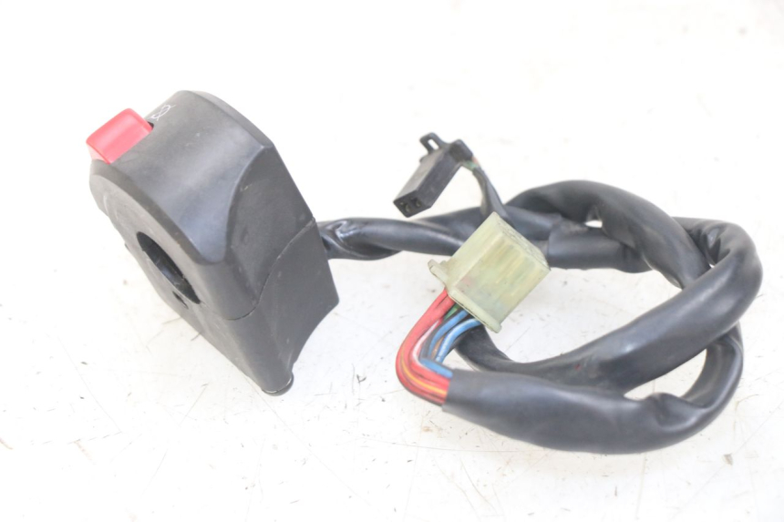 photo de COMMUTATORE DESTRO YAMAHA XJN DIVERSION 600 (2000 - 2003)