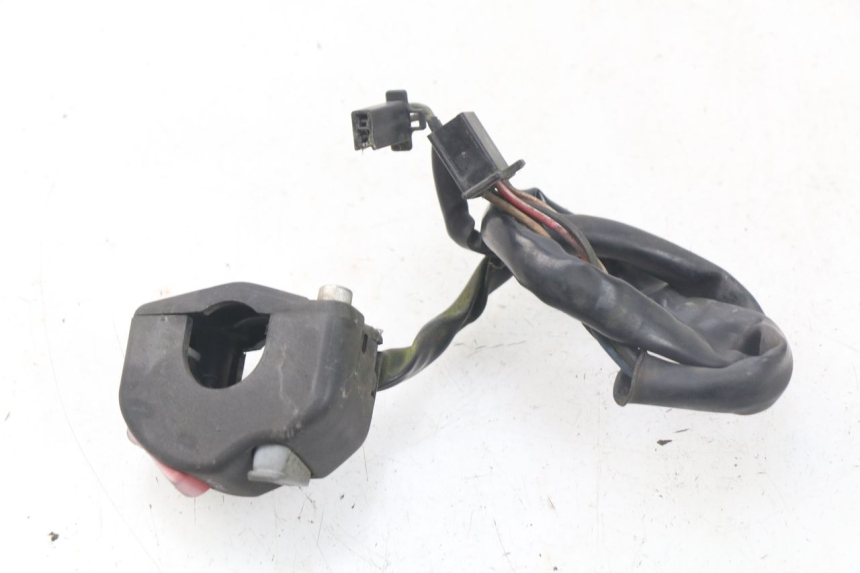photo de Comando destro YAMAHA XJN XJ N DIVERSION 600 (1994 - 1997)