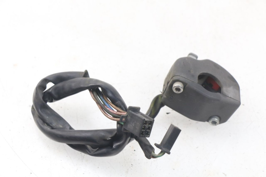 photo de Comando destro YAMAHA XJN XJ N DIVERSION 600 (1994 - 1997)