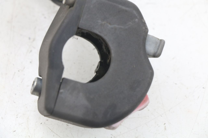 photo de Comando destro YAMAHA XJN XJ N DIVERSION 600 (1994 - 1997)