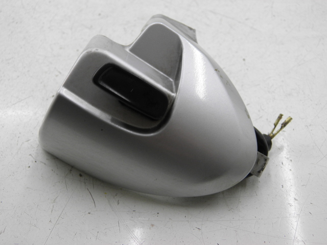 photo de COMANDO DESTRO YAMAHA YN NEO'S 50 (1997 - 2004) - Altra angolazione