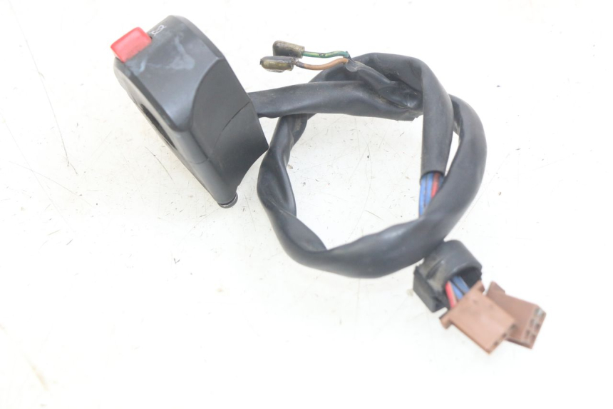 photo de MANUBRIO DESTRO YAMAHA YZF R THUNDERCAT 600 (1996 - 2003)