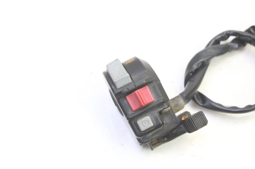 photo de COMMUTATORE DESTRO YAMAHA YFM BRUIN 350 (2003 - 2009)