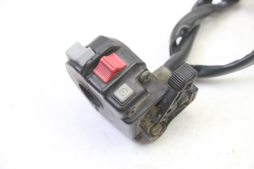 photo de COMMUTATORE DESTRO YAMAHA YFM BRUIN 350 (2003 - 2009)