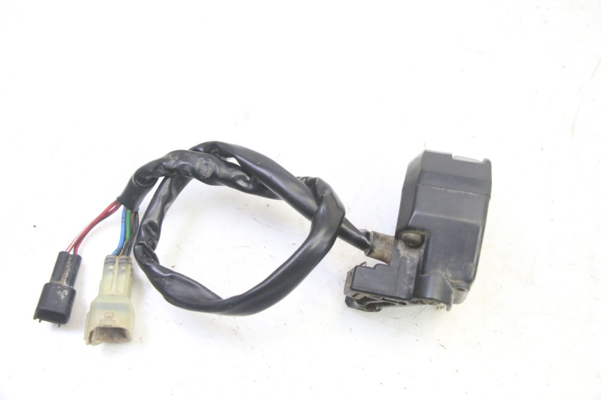 photo de COMMUTATORE DESTRO YAMAHA YFM BRUIN 350 (2003 - 2009)