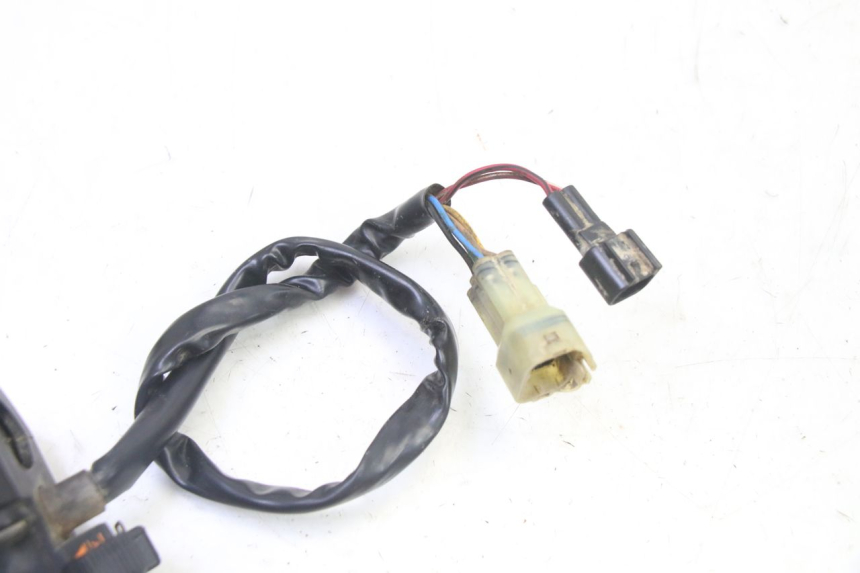 photo de COMMUTATORE DESTRO YAMAHA YFM BRUIN 350 (2003 - 2009)