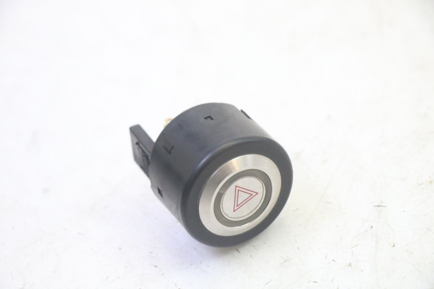 photo de COMMUTATORE EMERGENZA ADIVA AD3 300 (2014 - 2020)