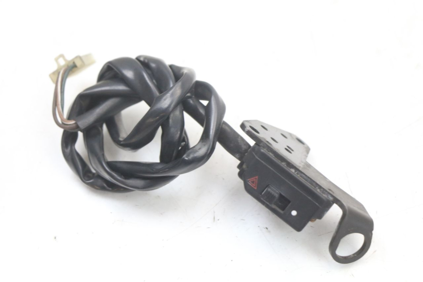 photo de COMMUTATORE EMERGENZA  YAMAHA FJR ABS 1300 (2006 - 2012)