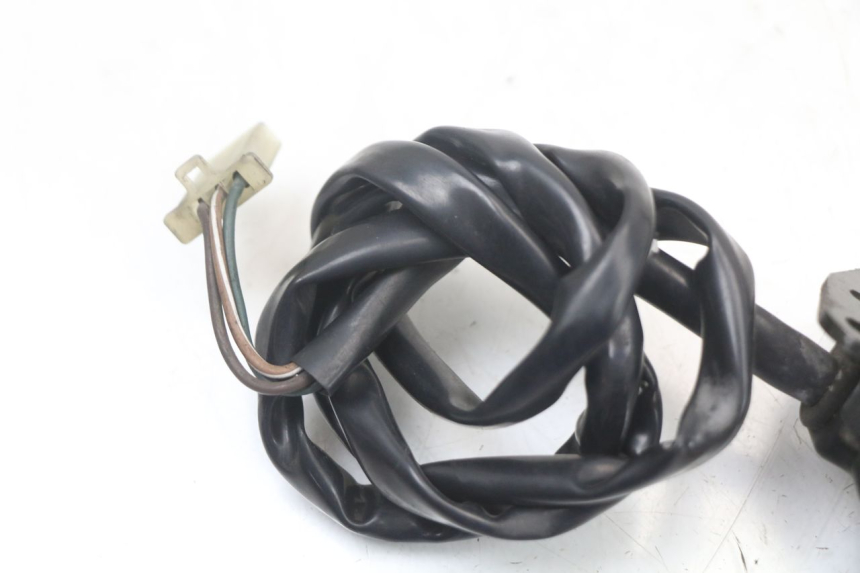 photo de COMMUTATORE EMERGENZA  YAMAHA FJR ABS 1300 (2006 - 2012)