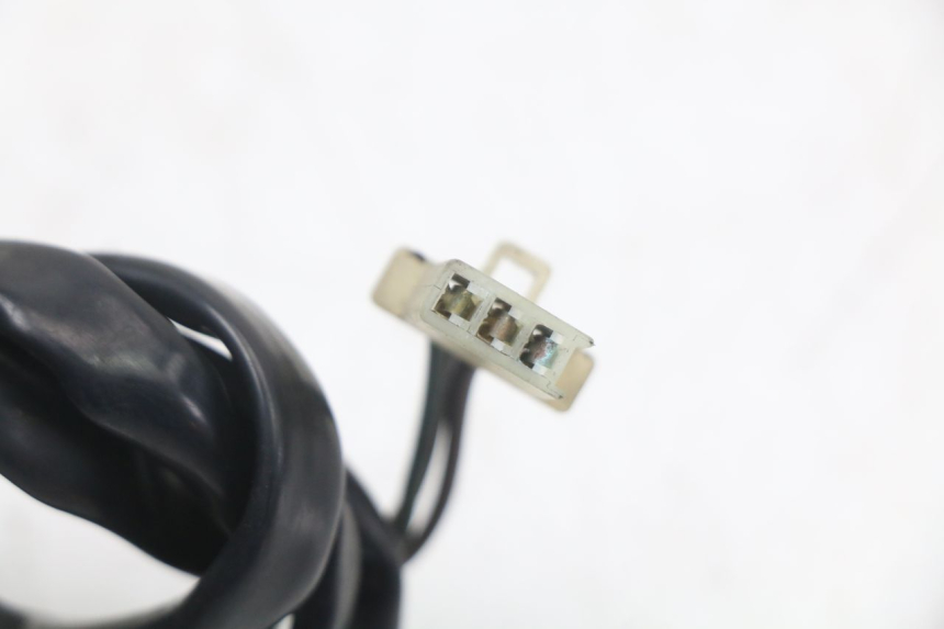 photo de COMMUTATORE EMERGENZA  YAMAHA FJR ABS 1300 (2006 - 2012)