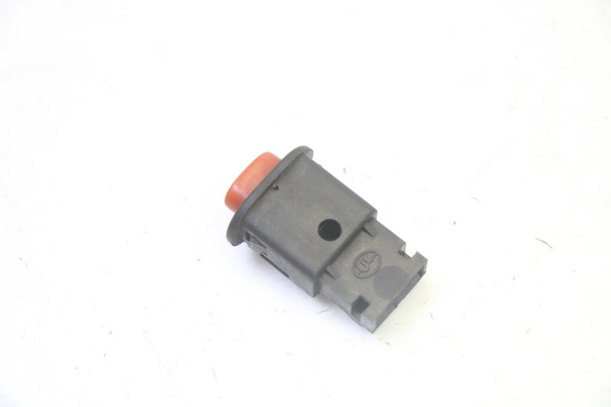 photo de COMMUTATORE EMERGENZA DAELIM HISTORY 125 (2001 - 2002)