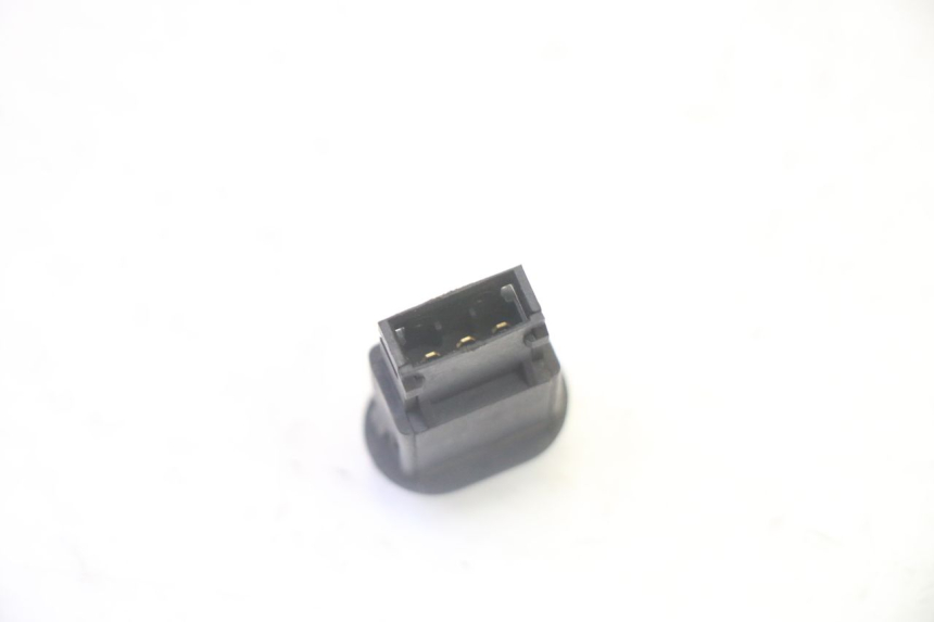 photo de COMMUTATORE EMERGENZA DAELIM HISTORY 125 (2001 - 2002)