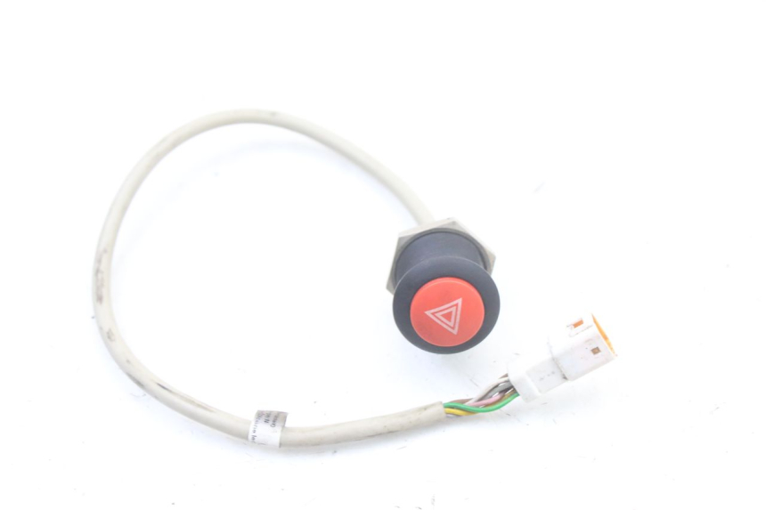 photo de COMMUTATORE EMERGENZA LIGIER PULSE 3 1 (2014 - 2020)