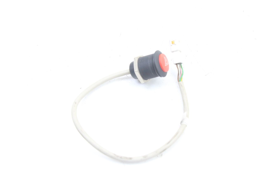 photo de COMMUTATORE EMERGENZA LIGIER PULSE 3 1 (2014 - 2020)
