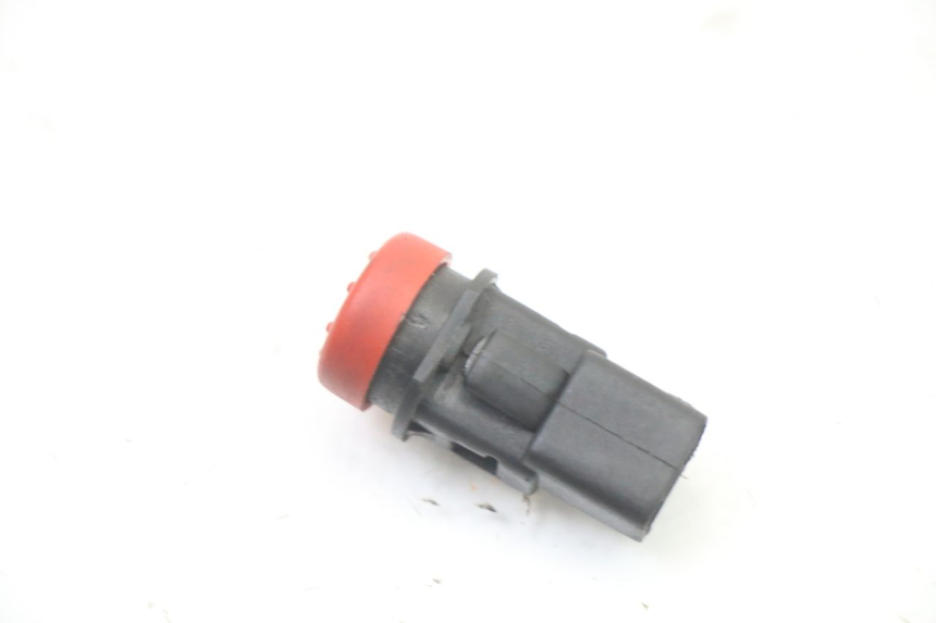 photo de COMANDO LUCI DI EMERGENZA PIAGGIO MP3 LT 400 (2007 - 2012)