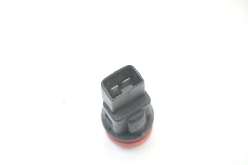photo de COMANDO LUCI DI EMERGENZA PIAGGIO MP3 LT 400 (2007 - 2012)