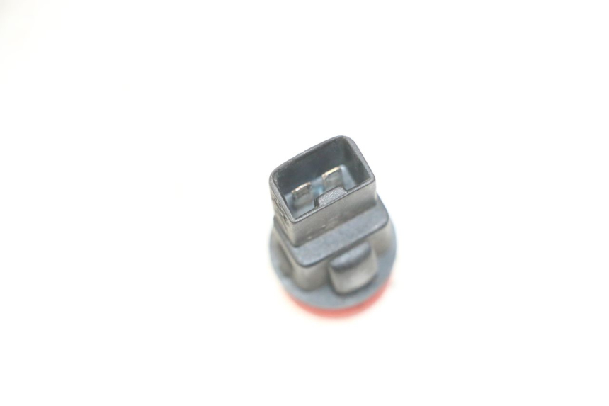 photo de COMMUTATORE EMERGENZA PIAGGIO MP3 LT 300 (2010 - 2016)