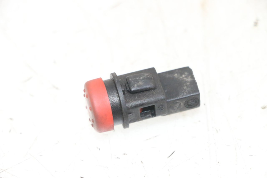 photo de COMMUTATORE EMERGENZA PIAGGIO MP3 LT 300 (2010 - 2016)