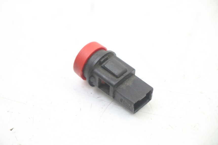 photo de COMMUTATORE EMERGENZA PIAGGIO MP3 500 (2014 - 2016)