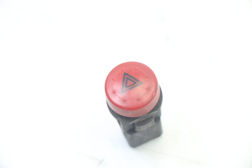 photo de COMMUTATORE EMERGENZA  PIAGGIO MP3 500 (2011 - 2015)