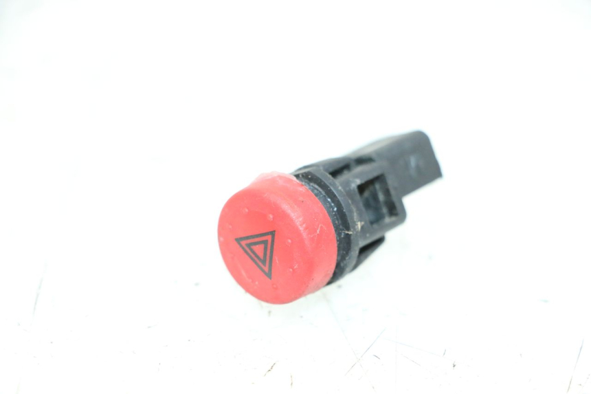 photo de COMMUTATORE EMERGENZA PIAGGIO MP3 500 (2014 - 2016)