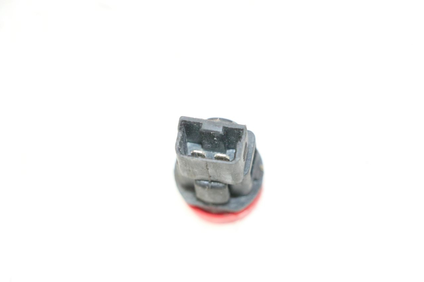 photo de COMMUTATORE EMERGENZA PIAGGIO MP3 500 (2014 - 2016)