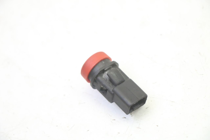 photo de COMANDO LUCI DI EMERGENZA PIAGGIO MP3 RL 250 (2007 - 2010)
