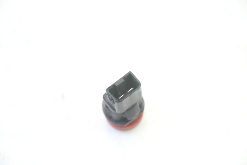 photo de COMANDO LUCI DI EMERGENZA PIAGGIO MP3 RL 250 (2007 - 2010)