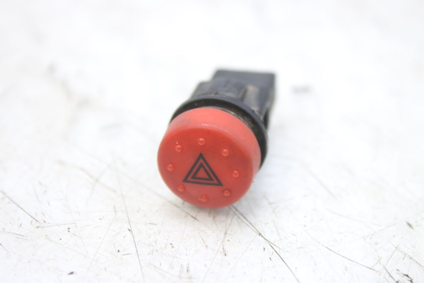 photo de COMANDO LUCI DI EMERGENZA PIAGGIO MP3 RL 250 (2007 - 2010)