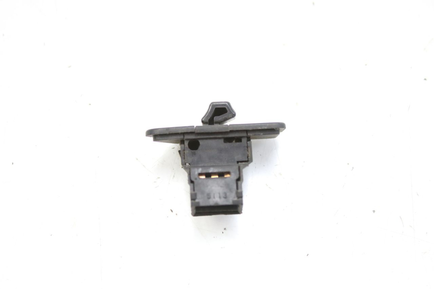 photo de COMANDO LUCI DI EMERGENZA NECO AZZURO 4T 50 (2020 - 2023)