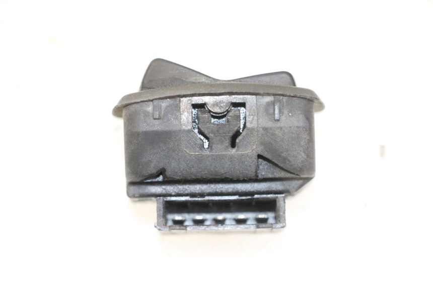 photo de COMMUTATORE EMERGENZA PEUGEOT BELVILLE 125 (2017 - 2021)