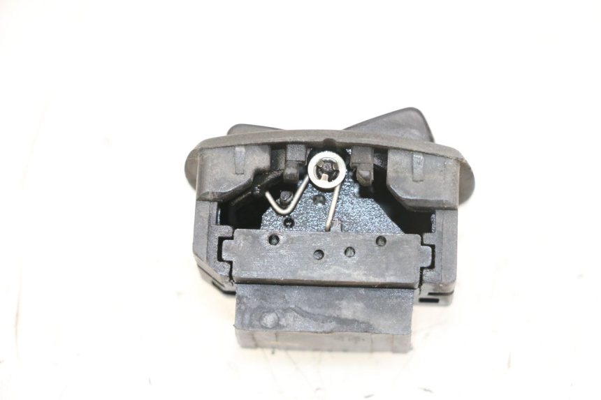 photo de COMMUTATORE EMERGENZA PEUGEOT BELVILLE 125 (2017 - 2021)