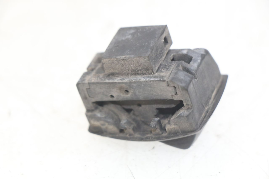 photo de COMANDO LUCI DI EMERGENZA PEUGEOT DJANGO 4T 50 (2014 - 2019)