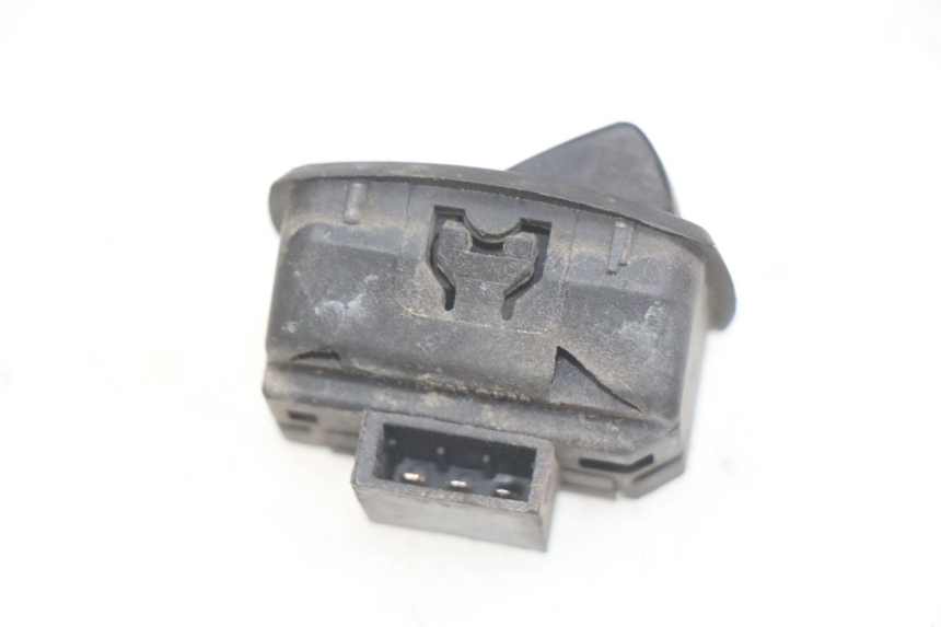 photo de COMANDO LUCI DI EMERGENZA PEUGEOT DJANGO 4T 50 (2014 - 2019)