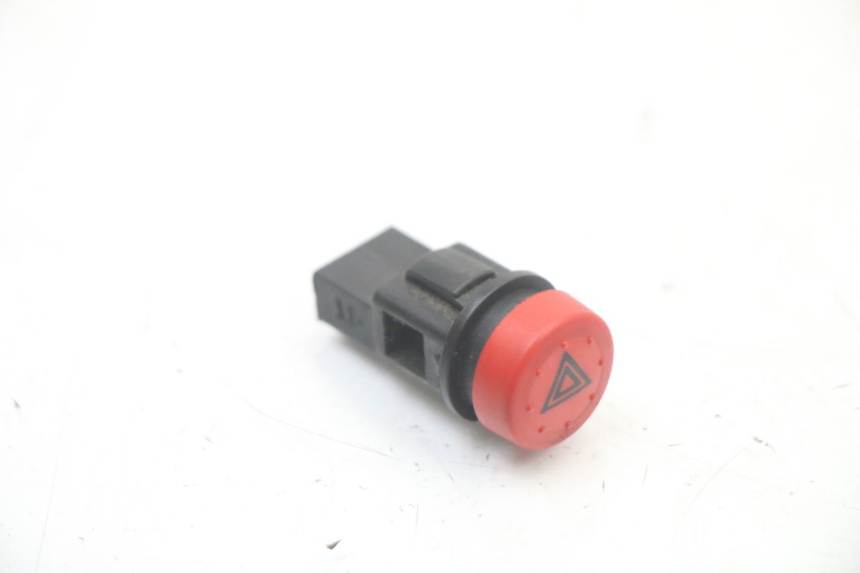 photo de COMMUTATORE EMERGENZA PIAGGIO MP3 500 (2014 - 2016)