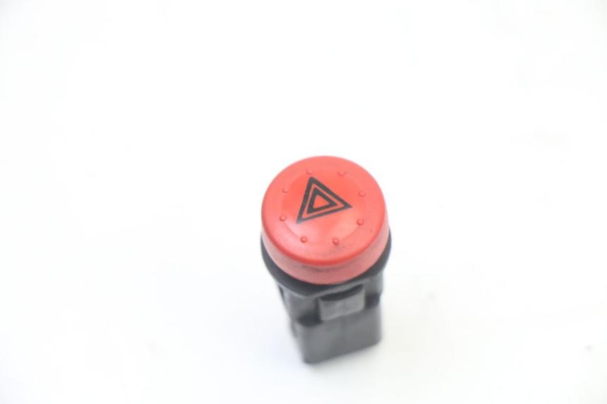 photo de COMMUTATORE EMERGENZA PIAGGIO MP3 500 (2014 - 2016)