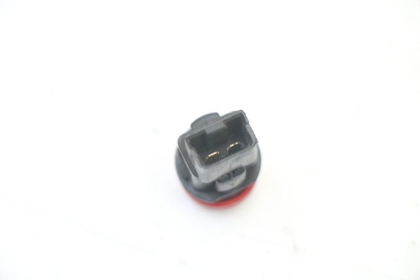 photo de COMMUTATORE EMERGENZA PIAGGIO MP3 500 (2014 - 2016)