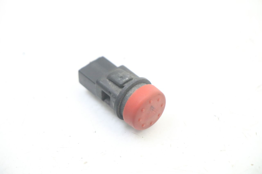 photo de COMANDO LUCI DI EMERGENZA PIAGGIO MP3 LT 400 (2007 - 2012)