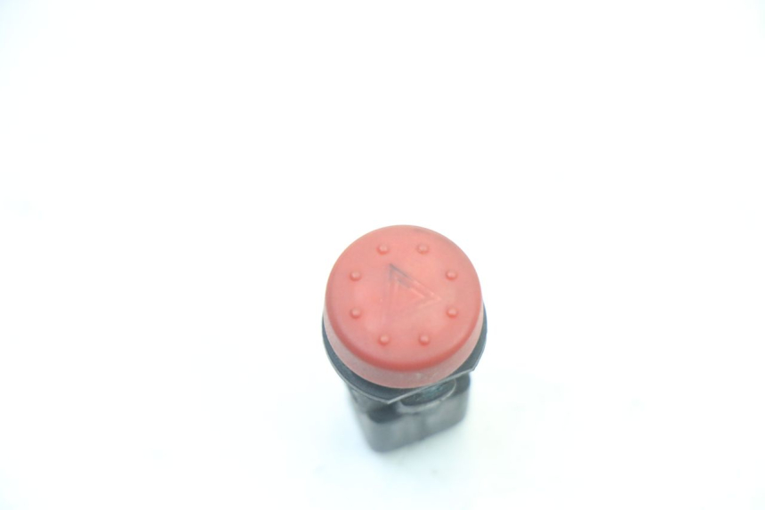 photo de COMANDO LUCI DI EMERGENZA PIAGGIO MP3 LT 400 (2007 - 2012)