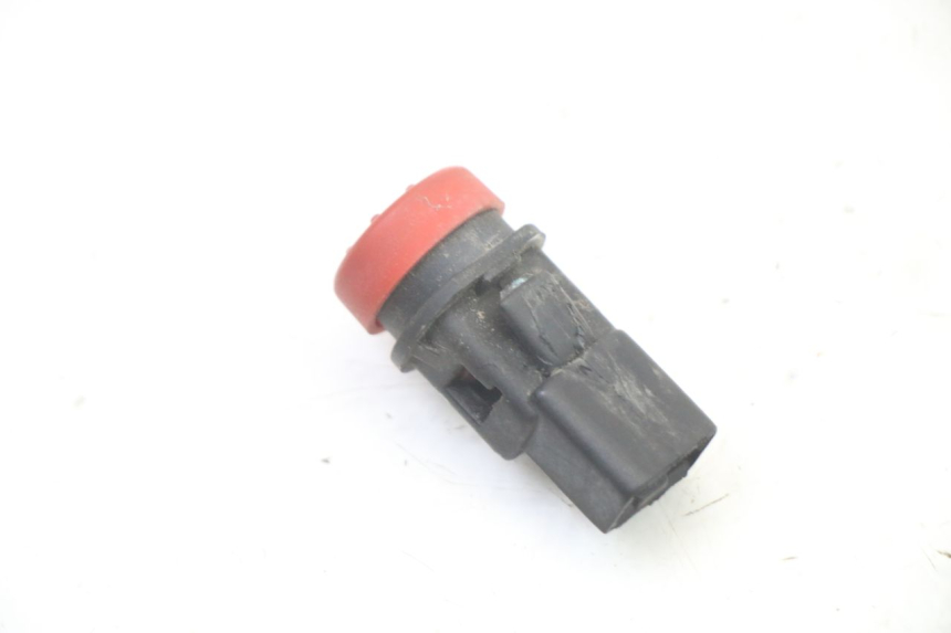 photo de COMANDO LUCI DI EMERGENZA PIAGGIO MP3 LT 400 (2007 - 2012)